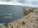 Finestra azzurra - Azure Window (02)